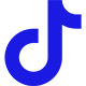 垂直抖音号