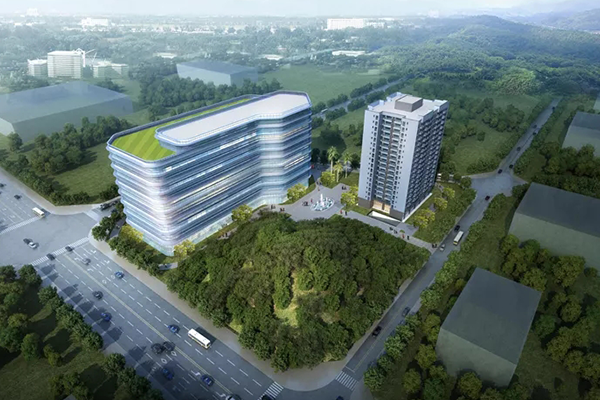 喜报||鸿鹄之志 铭记于心 鸿铭股份登陆创业板,成功上市啦!!!