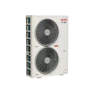 日立中央空调VAM尊睿无界系列多联室外机（裸机）