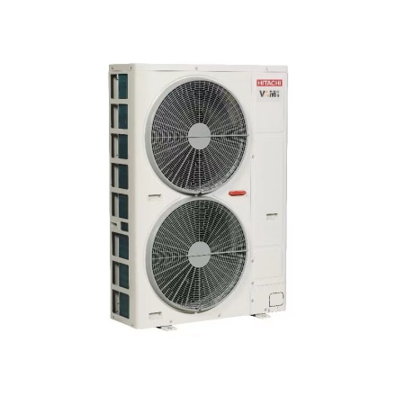 日立中央空调VAM尊睿无界系列多联室外机（裸机）