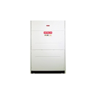 日立中央空调VAM尊睿别墅系列室外机（裸机）