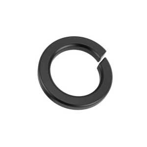 E040300002标准型弹簧垫圈