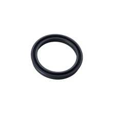 E080700116Y型密封圈