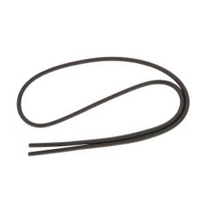 B060100069拉簧0.5*6*1000