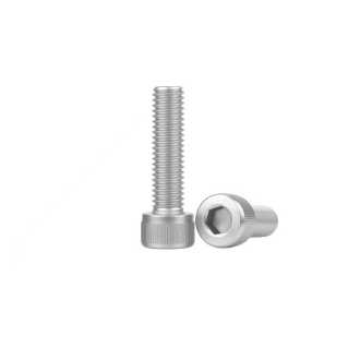 E050200137圆柱销（内螺纹）12*30*M6