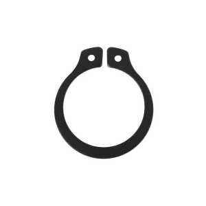 E041100004轴用弹性挡圈