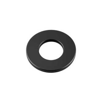 E040100031平垫圈(304#不锈钢)