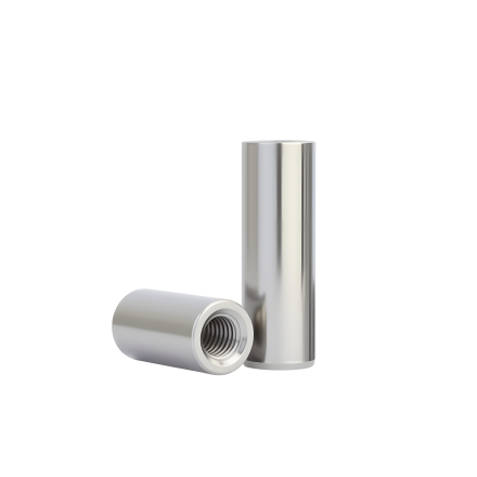 E050200032圆柱销（10x32）