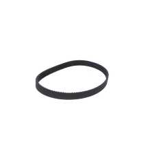 B010400502同步带(长810 宽25齿162)