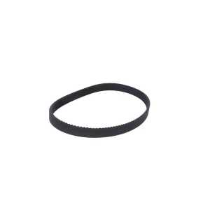 B010400502同步带(长810 宽25齿162)