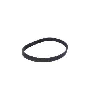 B010400502同步带(长810 宽25齿162)