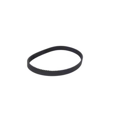 B010400502同步带(长810 宽25齿162)